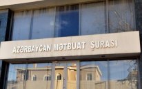 Azərbaycan jurnalistlərinin IX qurultayının vaxtı dəyişdirilib