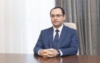 Nazir: 
