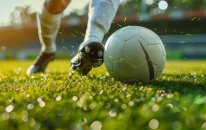 Azərbaycan millisi FIFA reytinqində gerilədi
