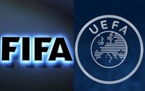 AFFA UEFA-nın qərarına qarşı çıxıb