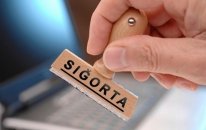 9 ayda sığortaolunanların sayı artıb