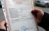 Bu evlərə 1 yox 2 “kupça” veriləcək