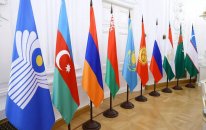 MDB-də 2028-ci il Sosial İnkişaf və Həyat Keyfiyyəti İli elan edilib