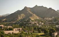 Bu şayiə erməniləri təşvişə saldı