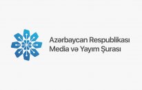 Azərbaycana qarşı koordinasiyalı trol hücumları intensivləşib 