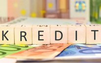 Banklardan kredit götürənlərin borcları silinə bilər – Şad xəbər!