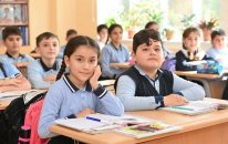 Məktəblərdə vahid geyim qaydaları ilə bağlı bəyanat