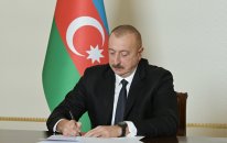 “Rəqəmsal rabitə” informasiya sistemi haqqında əsasnamə təsdiqlənib - SƏRƏNCAM