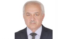 Vaqif Abışov: Məktəbli forması tələblərinə əməl olunması sağlam təhsil mühitinin vacib şərtidir