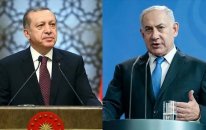 Ərdoğan və Netanyahu bu məsələdə birləşib - Perinçek