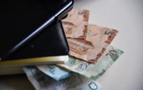 Zəruri olmayan xərclər üçün borc götürməyin - Mərkəzi Bank