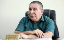 Rəşad Məcid: Ötən dövrdə Mətbuat Şurasına 815 şikayət daxil olub