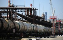 Ermənistana ixrac olunun malın dəyəri 23 milyon dolları ötüb