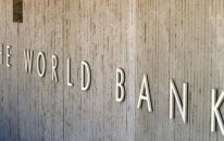 Dünya Bankı Bakıya ayıracağı vəsaiti 500 mln. dollara çatdırır