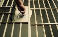 İlin sonunda əfv sərəncamı imzalanacaq?