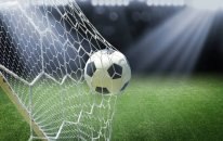 Dünyanın ən çox qazanan futbolçuları - SİYAHI