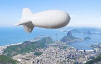 Avropada müharibə: ABŞ minlərlə aerostat göndərəcək