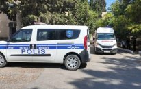 54 cinayətin üstü açıldı