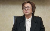 DİM sədri narazılıqlara münasibət bildirdi
