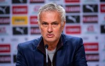 “Real” Mourinyonu istefaya göndərə bilər