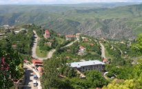 Azad edilmiş ərazilərə 28 milyard manat investisiya yatırılıb