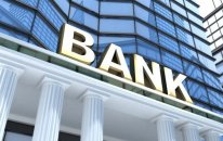 Ən yüksək faiz verən banklar bəlli oldu – SİYAHI