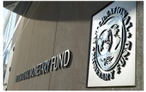 BVF: Azərbaycanın xarici ticarət balansı güclənib
