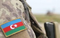 Əsgərliyə gedənlərin kredit borcları necə ödəniləcək?