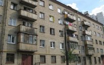 Azərbaycanda sovet dövründən qalma binalar 2060-cı ilədək izolyasiya ediləcək