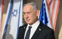 Netanyahu: Trampın İsrailin İrana hücumunu bloklaması ilə bağlı xəbər yanlışdır