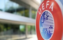 UEFA reytinqi: Azərbaycan həftəni 24-cü pillədə başa vurub