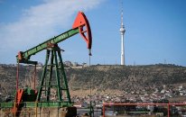 Azərbaycan neftinin qiyməti 120 dolları ötdü