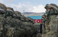 Zabitlərin hərbi rütbədə olma müddəti azaldılır