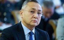Bu ölkə KTMT-dən faktiki olara çıxıb