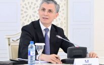 Kənd yerlərində qaz limitləri artırılsın - Zahid Oruc