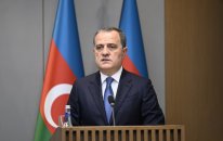 Azərbaycanla Hindistan arasında fikir müxtəlifliyi var idi - Ceyhun Bayramov