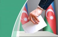 Azərbaycan seçki və statistika tədbirlərinə xərcləmələri 10 %-ə yaxın artırır