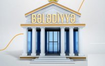 Azərbaycandakı bələdiyyələr gələn il də büdcədən 9 milyon manat alacaq