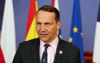 Rusiya bu müharibələri uduzub - Sikorski