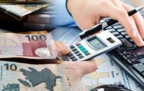 Qadınlarla kişilərin maaşı arasında fərq açıqlandı