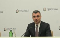 AMB Azərbaycanın iqtisadi artım proqnozunu yüksəldib