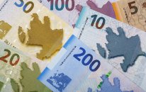 9 ayda Qarabağa 2 milyard manat pul qoyulub - Rəsmi
