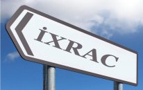 Azərbaycanın xarici ticarət gəlirləri artır