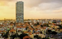 Türkiyə seçkilərə müdaxilə etdi – İsraildən ittiham