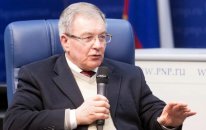Paşinyan sülh sazişini gecikdirsə... - Rusiyadan baxış