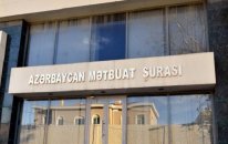 Mətbuat Şurasından 225 nömrəli məktəbdəki hadisəyə REAKSİYA