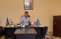 Azərbaycan qlobal proseslərin önündə