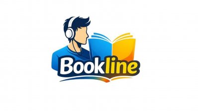 “Bookline” bitən layihə yox, yenidən səhifələnən kitabdır…