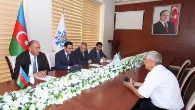 Deputat məsuliyyəti