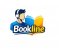 “Bookline” bitən layihə yox, yenidən səhifələnən kitabdır…